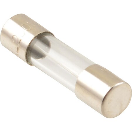 Garland Fuse 10A Cfa - Sib Board For - Part# Gl4532613 GL4532613